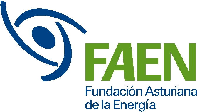 faen