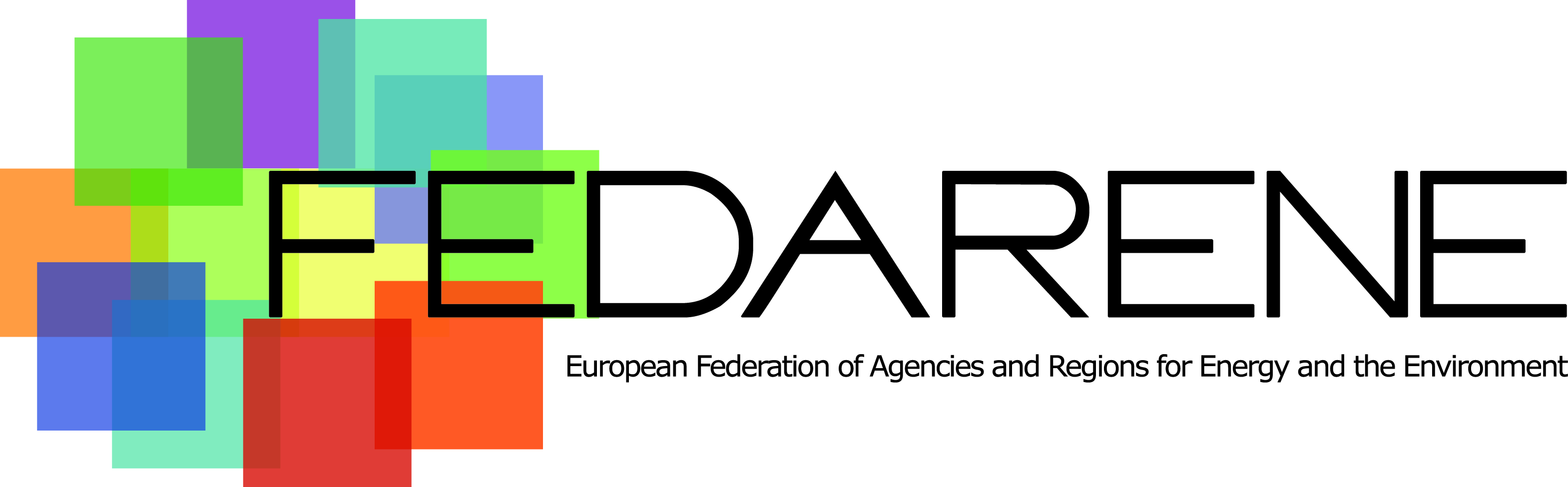 fedarene
