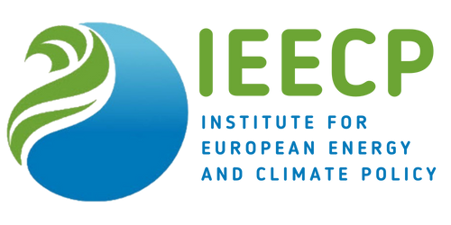 ieecp