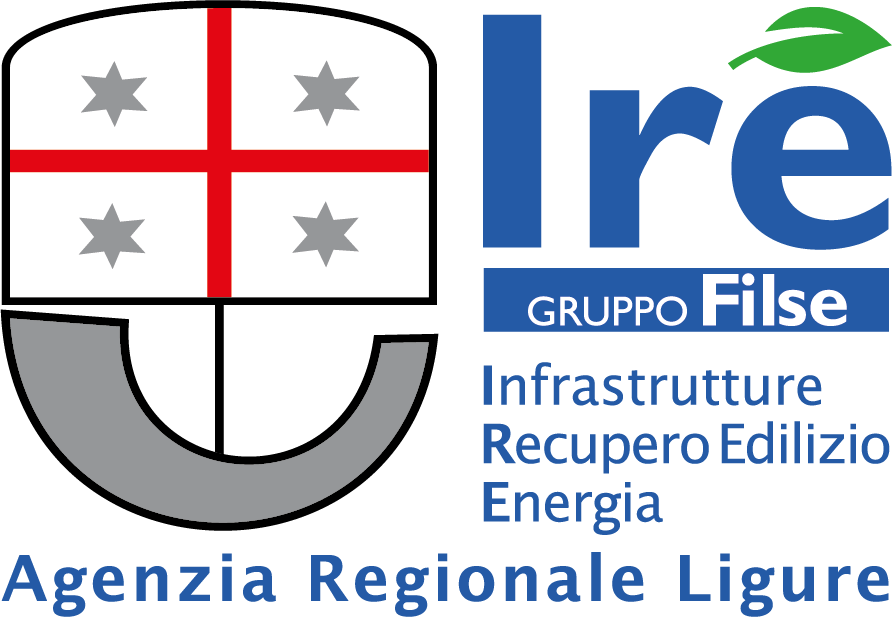 ireliguria