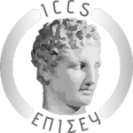 iccs