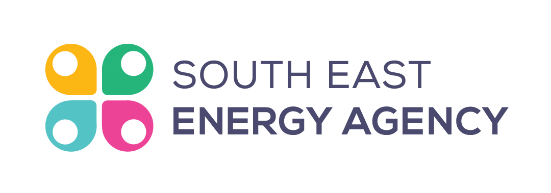 southeastenergy